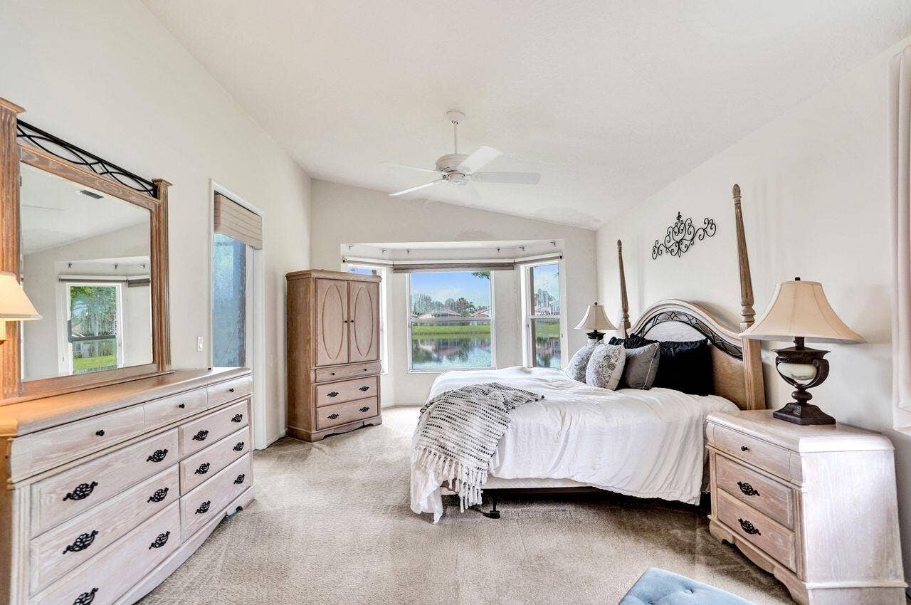 5303 Wycombe Avenue, Boynton Beach, FL 33437 DSC06633
