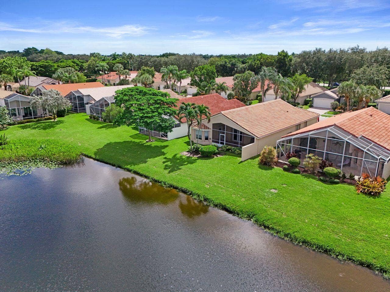 5303 Wycombe Avenue, Boynton Beach, FL 33437 DJI_20261004124448_0059_D