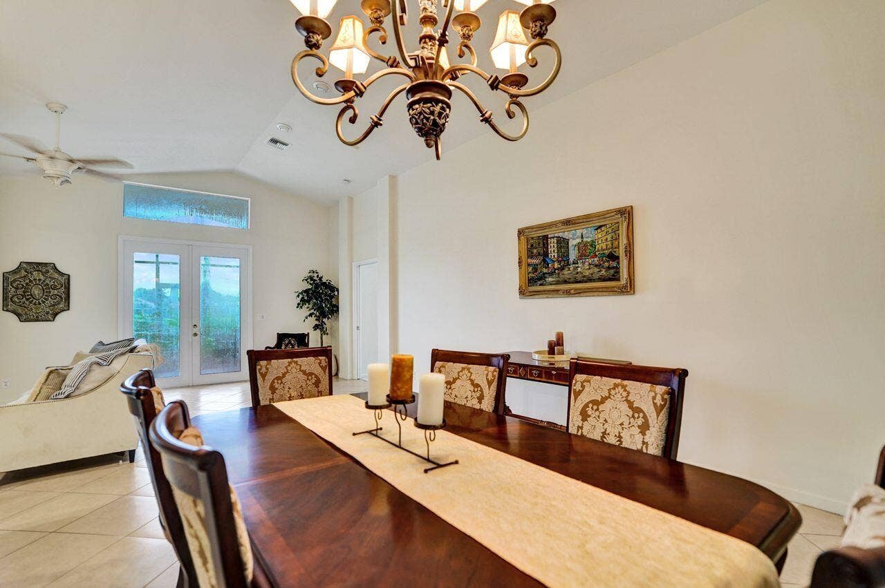 5303 Wycombe Avenue, Boynton Beach, FL 33437 DSC06552