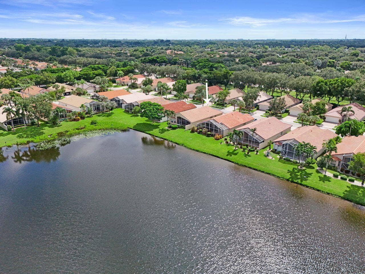 5303 Wycombe Avenue, Boynton Beach, FL 33437 DJI_20261004124456_0060_D