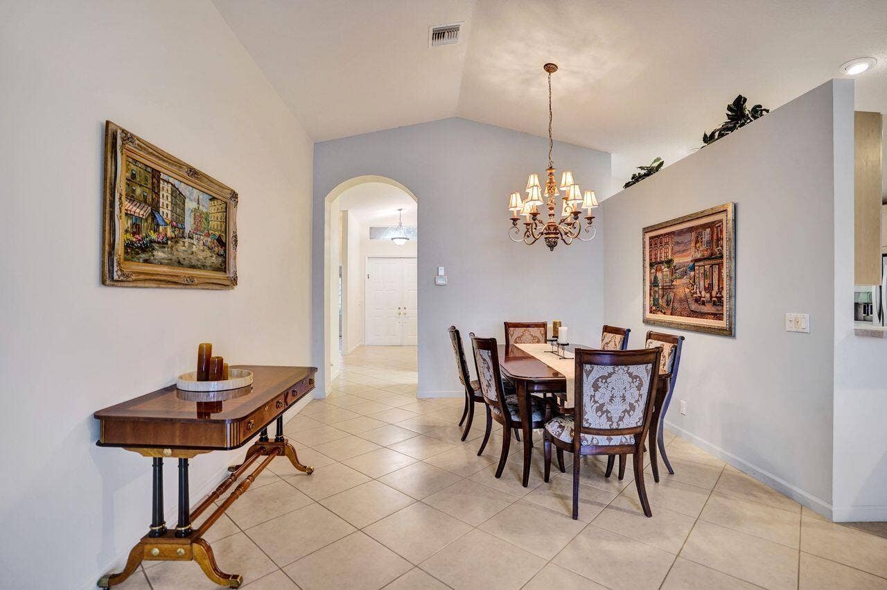 5303 Wycombe Avenue, Boynton Beach, FL 33437 DSC06558