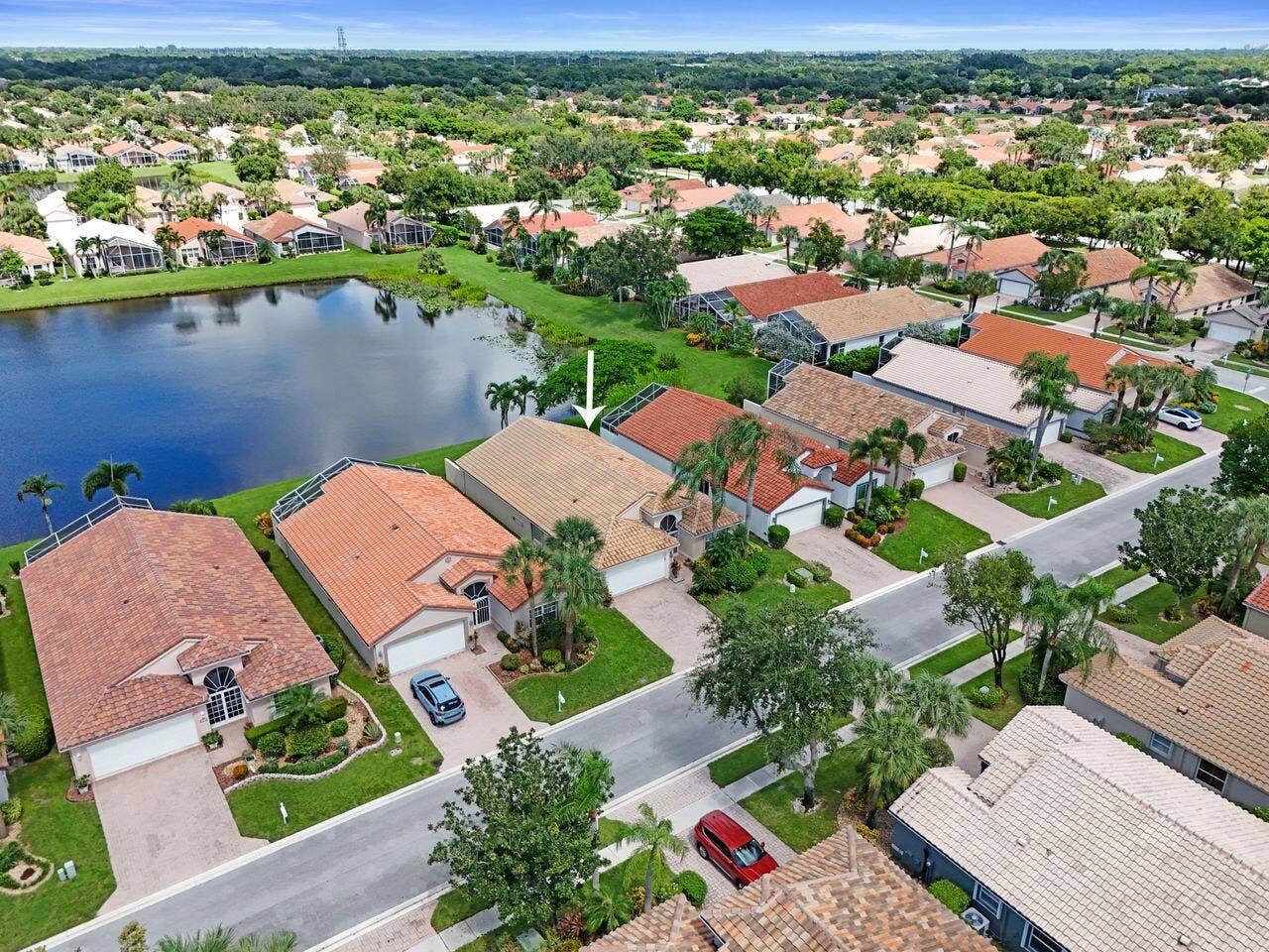 5303 Wycombe Avenue, Boynton Beach, FL 33437 DJI_20261004133007_0077_D