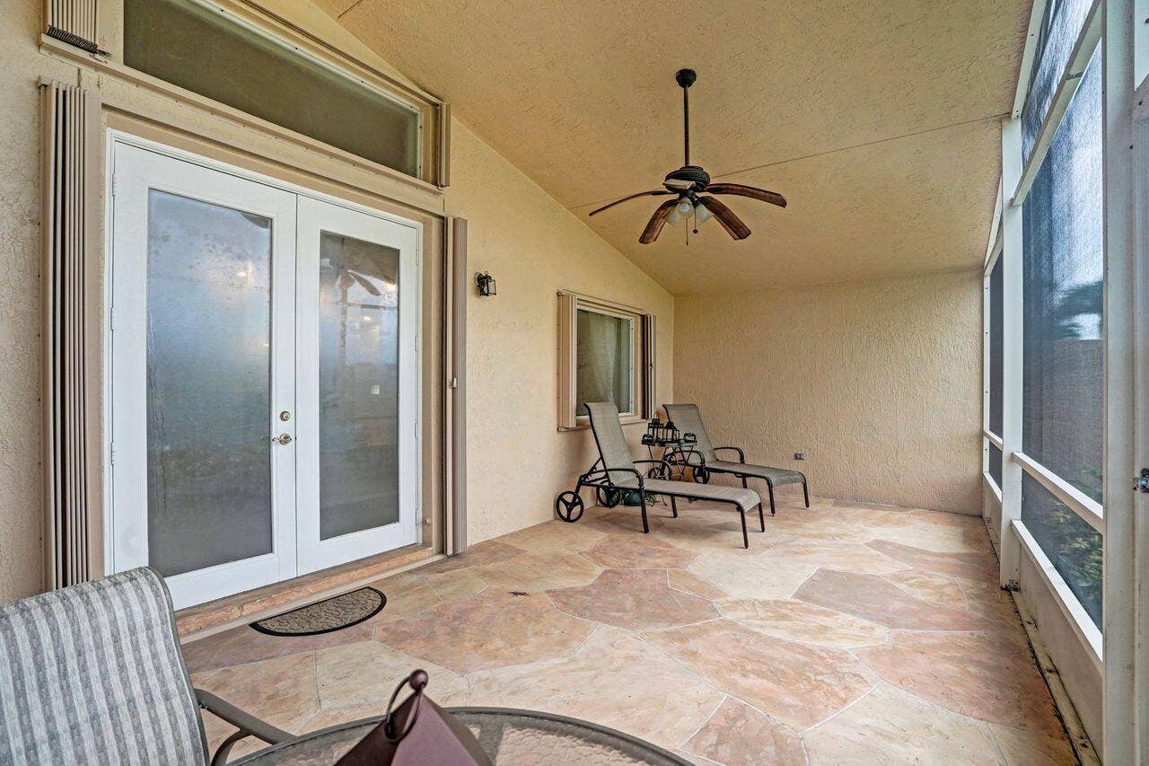 5303 Wycombe Avenue, Boynton Beach, FL 33437 DSC06681