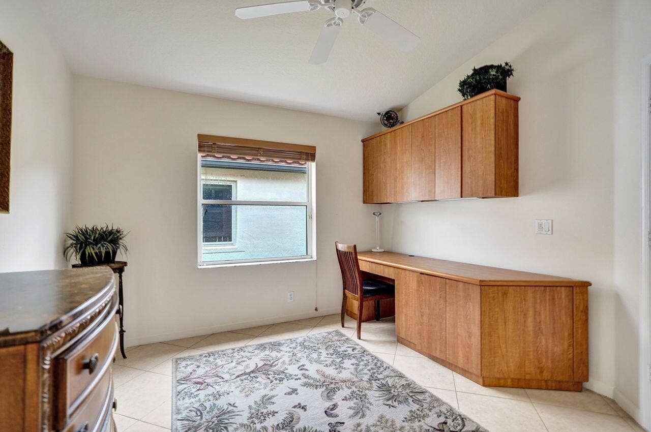 5303 Wycombe Avenue, Boynton Beach, FL 33437 DSC06537