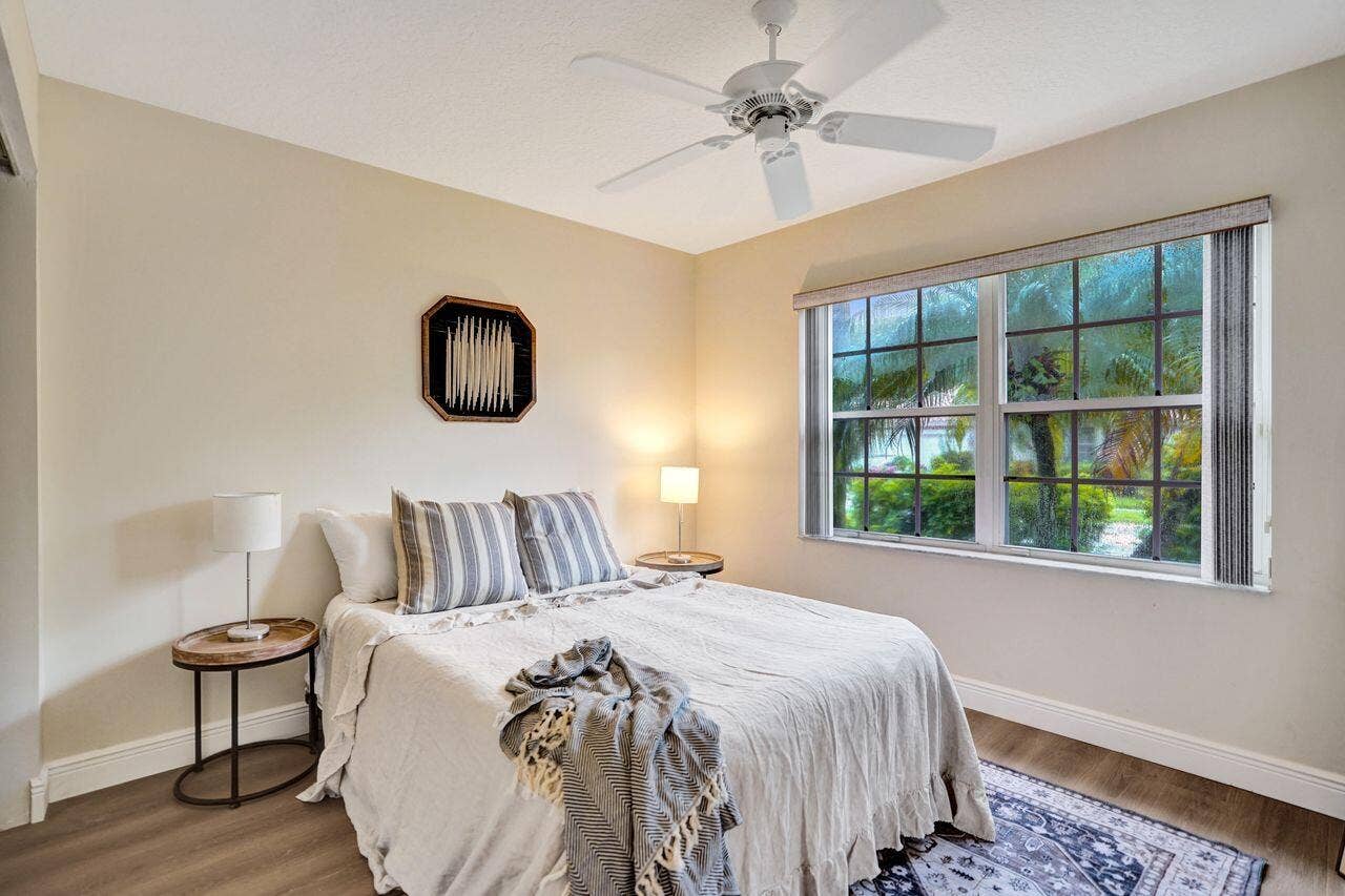 5303 Wycombe Avenue, Boynton Beach, FL 33437 DSC06516