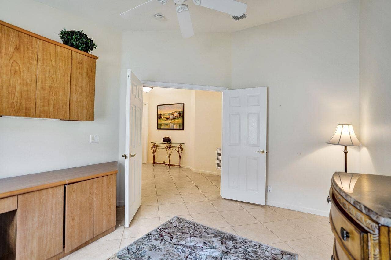 5303 Wycombe Avenue, Boynton Beach, FL 33437 DSC06540