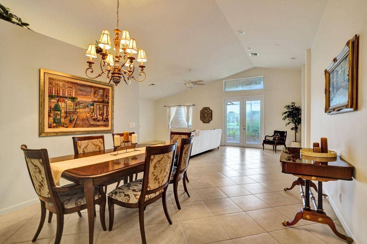 5303 Wycombe Avenue, Boynton Beach, FL 33437 DSC06549
