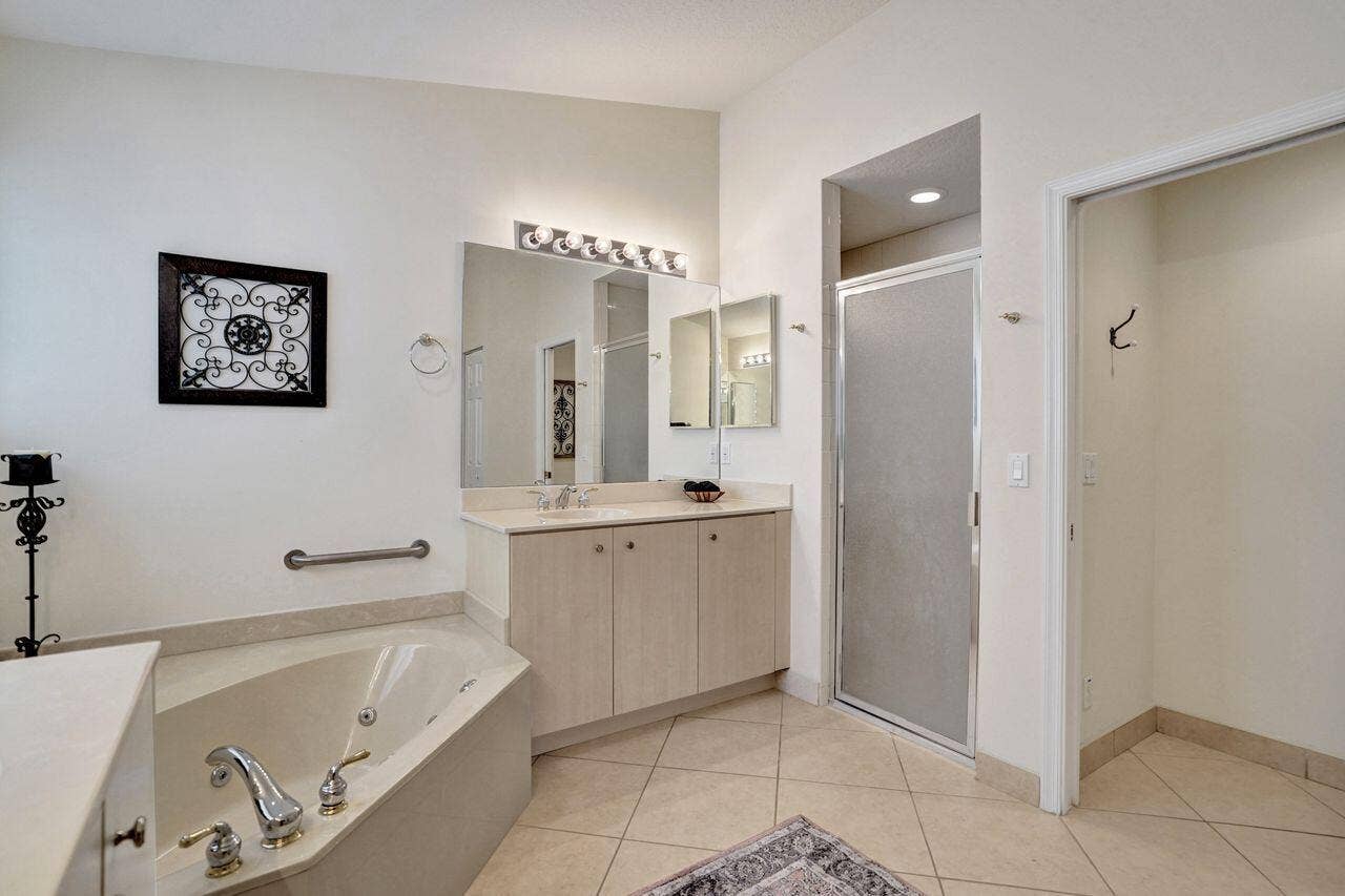 5303 Wycombe Avenue, Boynton Beach, FL 33437 DSC06672