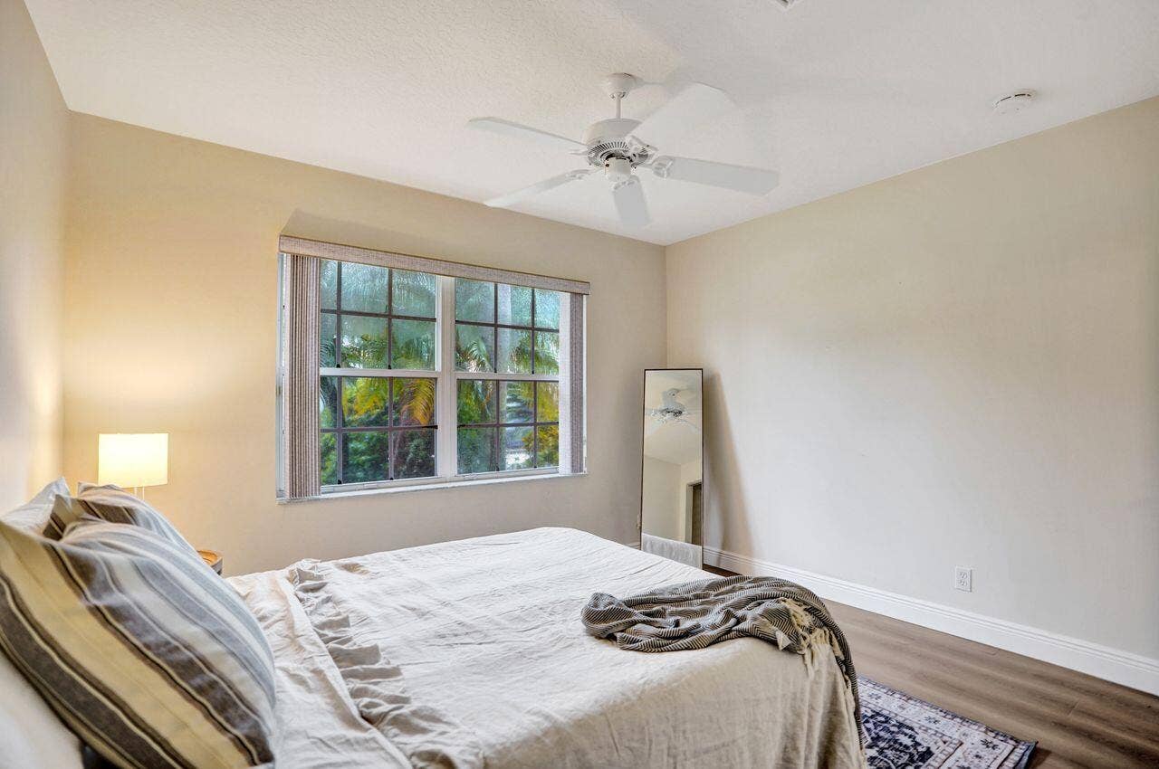 5303 Wycombe Avenue, Boynton Beach, FL 33437 DSC06522