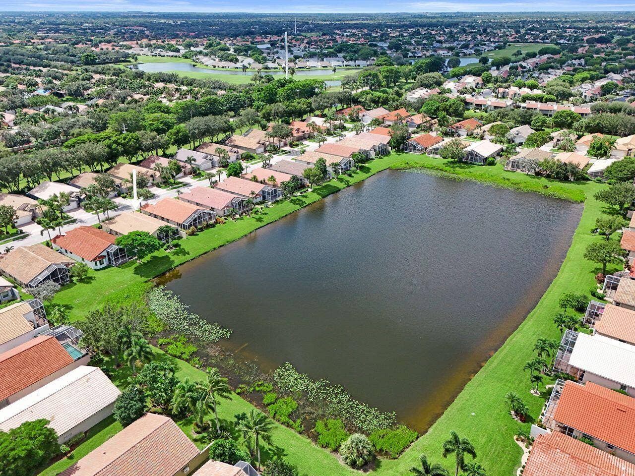 5303 Wycombe Avenue, Boynton Beach, FL 33437 DJI_20261004124356_0056_D
