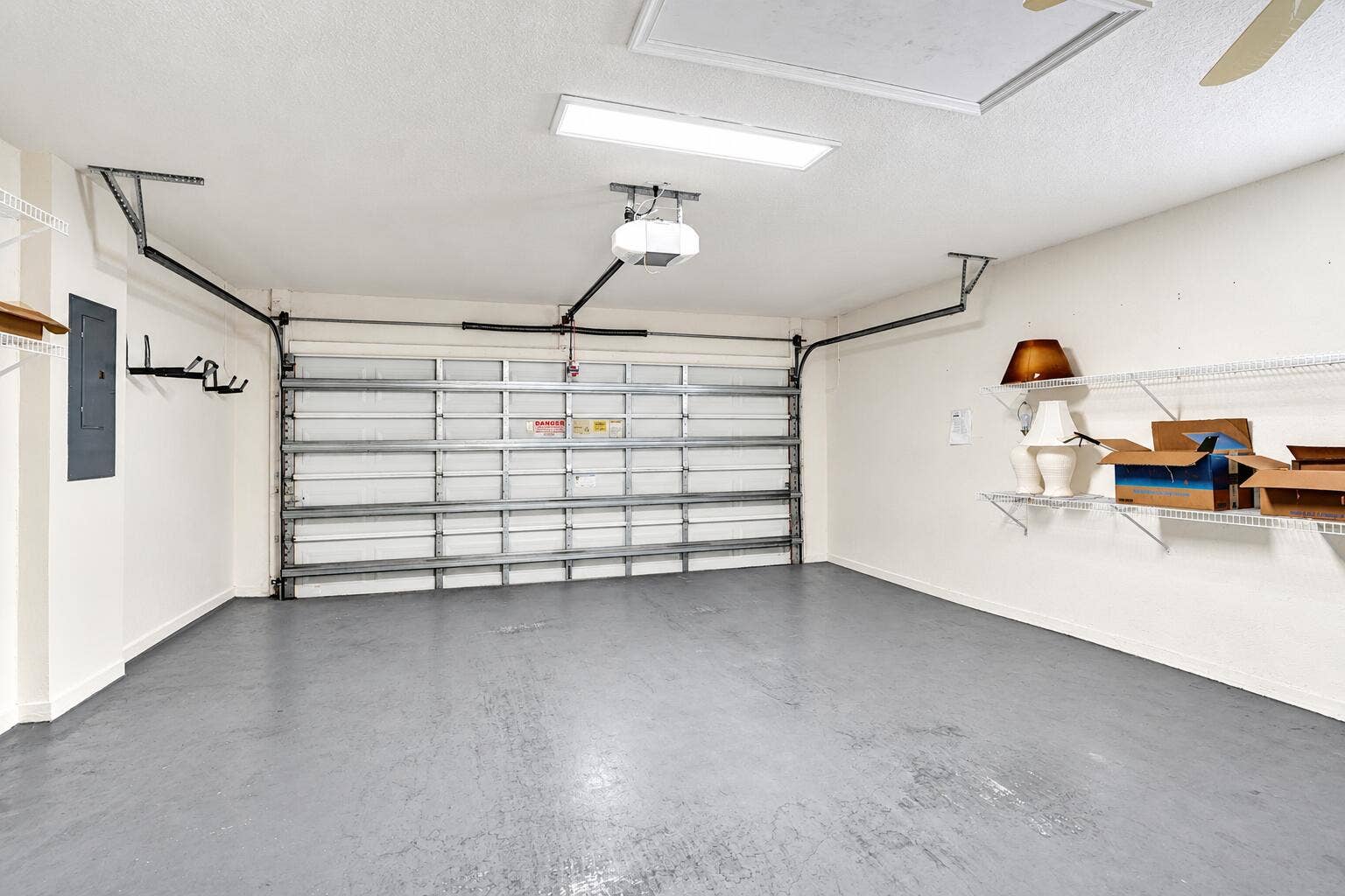 5303 Wycombe Avenue, Boynton Beach, FL 33437 garagewycomberevised