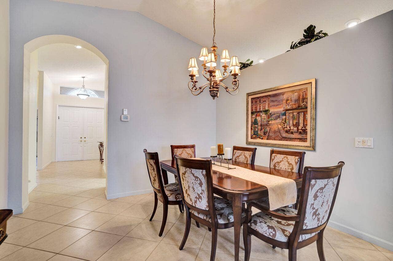 5303 Wycombe Avenue, Boynton Beach, FL 33437 DSC06555
