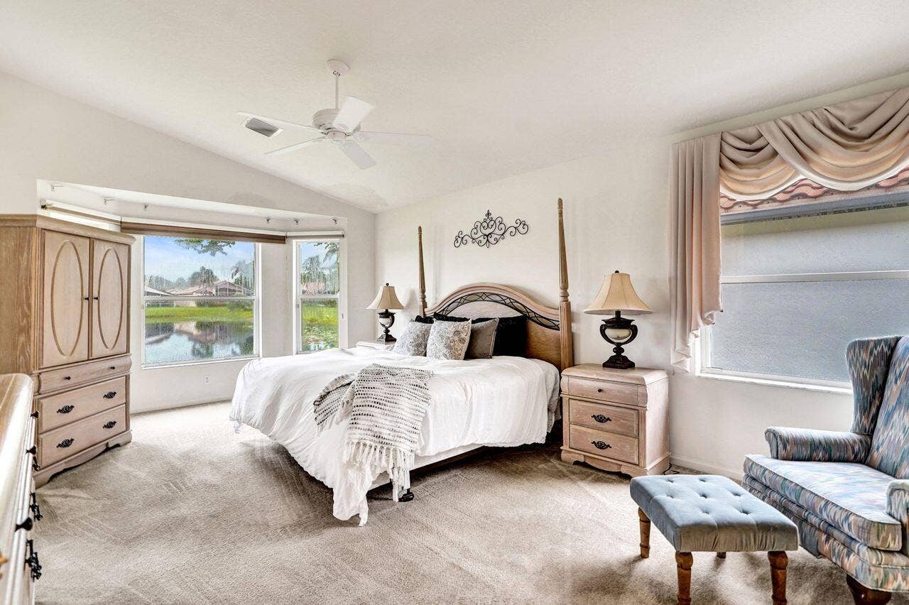 5303 Wycombe Avenue, Boynton Beach, FL 33437 DSC06630