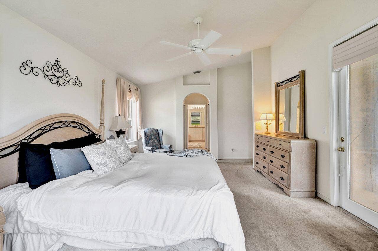 5303 Wycombe Avenue, Boynton Beach, FL 33437 DSC06645