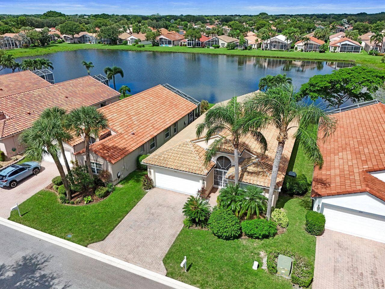 5303 Wycombe Avenue, Boynton Beach, FL 33437 DJI_20261004133156_0088_D