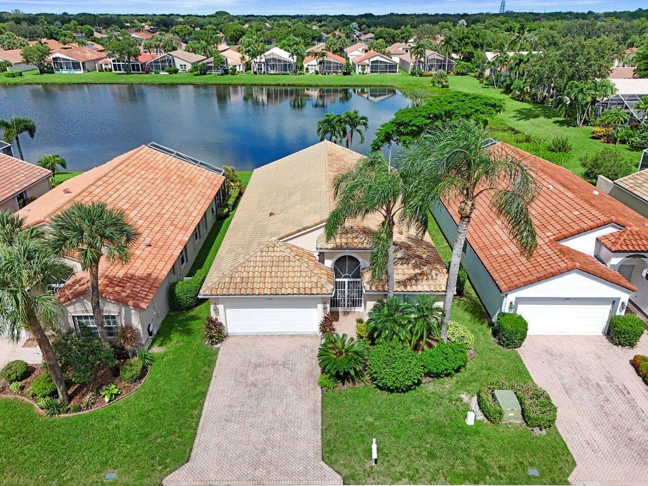 5303 Wycombe Avenue, Boynton Beach, FL 33437 DJI_20261004133148_0087_D
