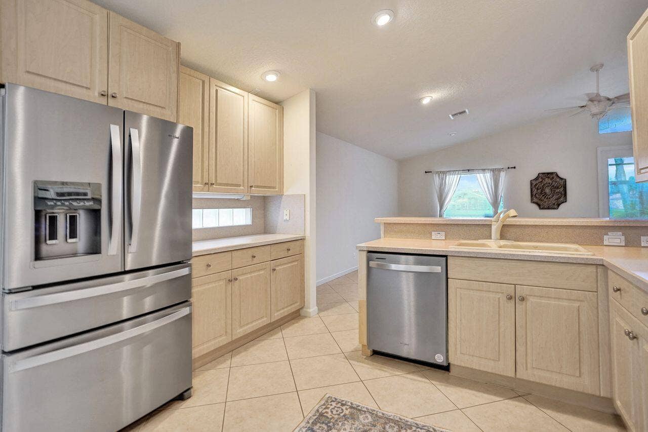 5303 Wycombe Avenue, Boynton Beach, FL 33437 DSC06615