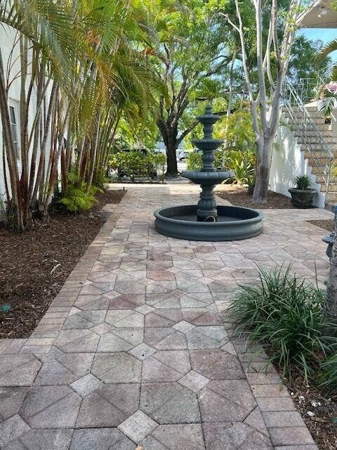 608 SE 6th Street, #27, Fort Lauderdale, FL 33301 7