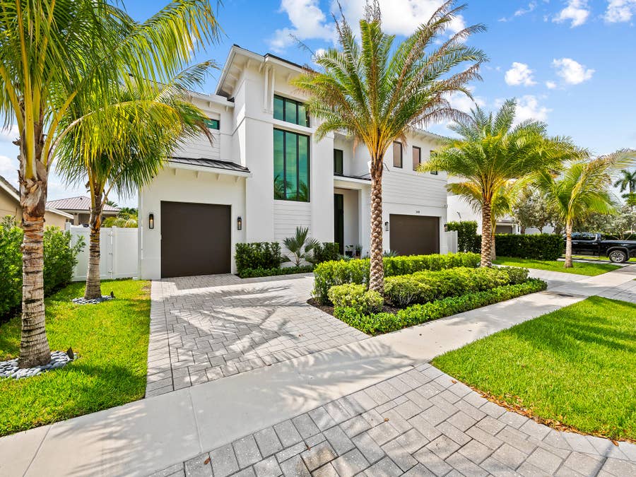 Property photo for 2420 NE 48TH Street, Lighthouse Point, FL