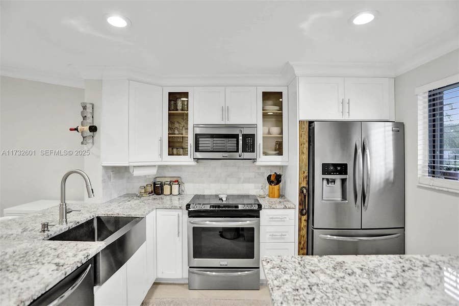 Property photo for 9395 BOCA COVE Circle, #1208, Boca Raton, FL