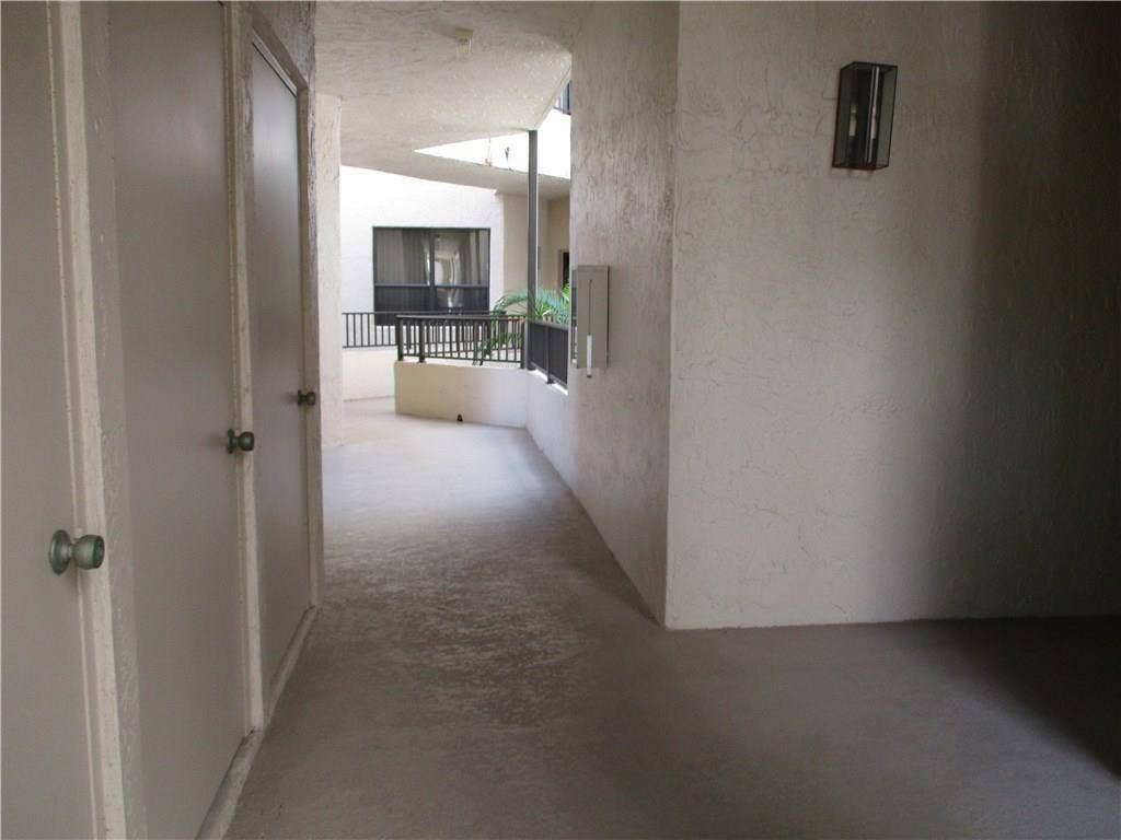 7472 La Paz Place, #203, Boca Raton, FL 33433 7472_3