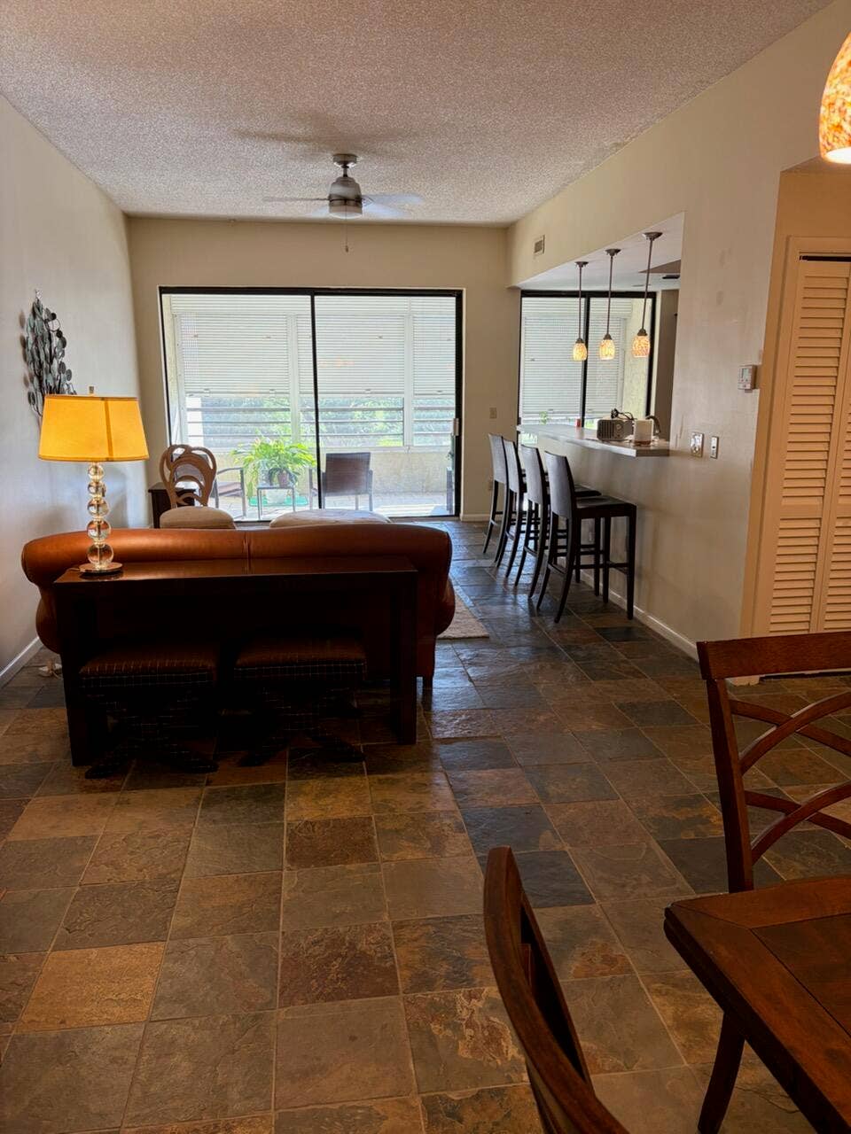 7472 La Paz Place, #203, Boca Raton, FL 33433 7472_7