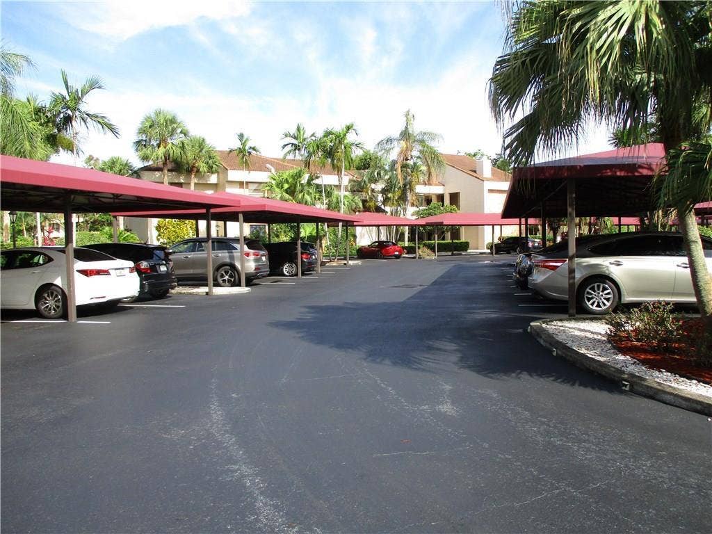7472 La Paz Place, #203, Boca Raton, FL 33433 7472_4