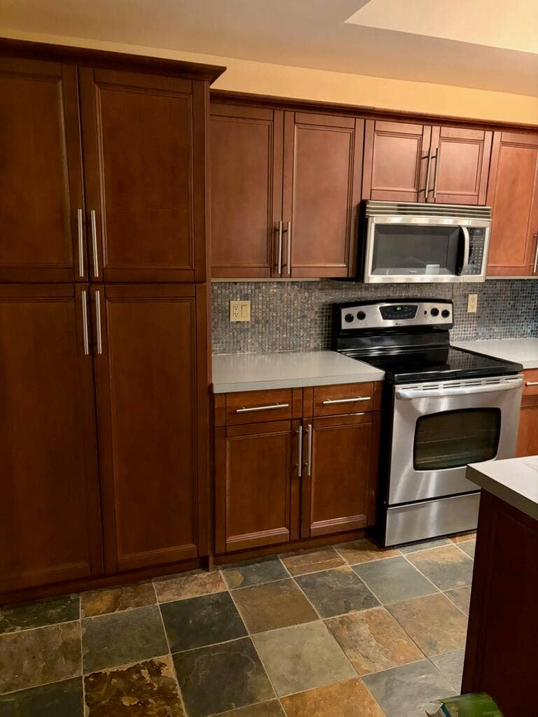 7472 La Paz Place, #203, Boca Raton, FL 33433 7472_5