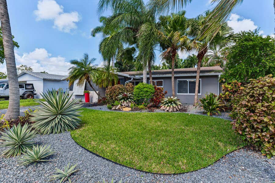Property photo for 1931 NW 38th Street, Oakland Park, FL