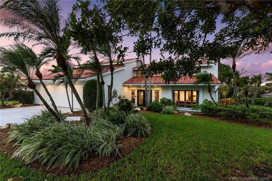 Property photo for 4304 SE FAIRWAY E, Stuart, FL