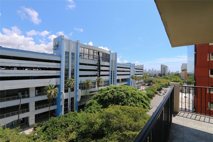 Property photo for 3410 CORAL Way, #701, Miami, FL