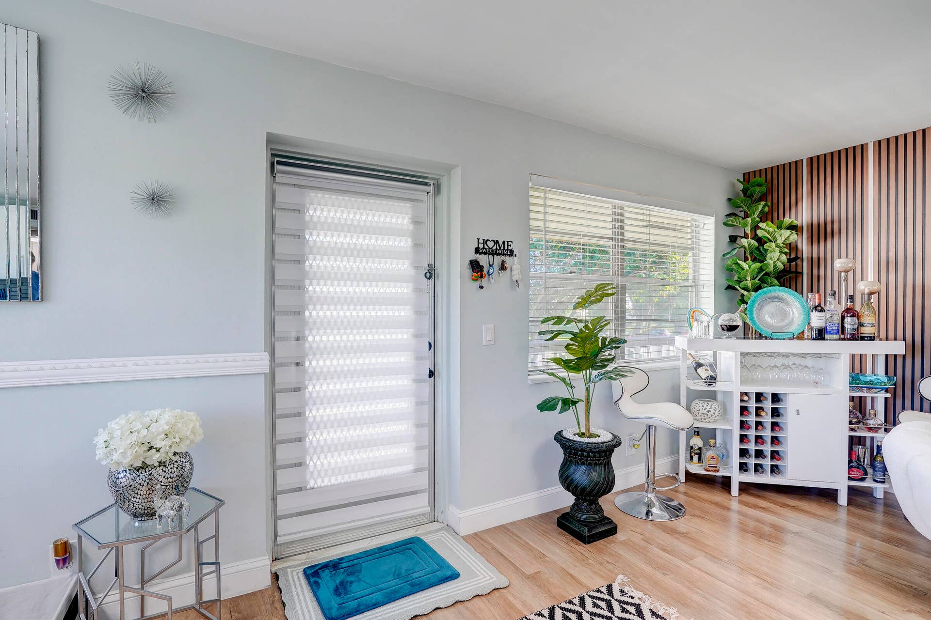 203 S WINDSOR I, #203, West Palm Beach, West Palm Beach, FL 33417 203WindsorI-15