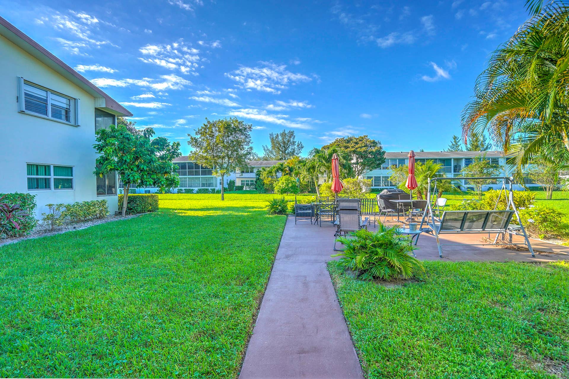 203 S WINDSOR I, #203, West Palm Beach, West Palm Beach, FL 33417 203WindsorI-5