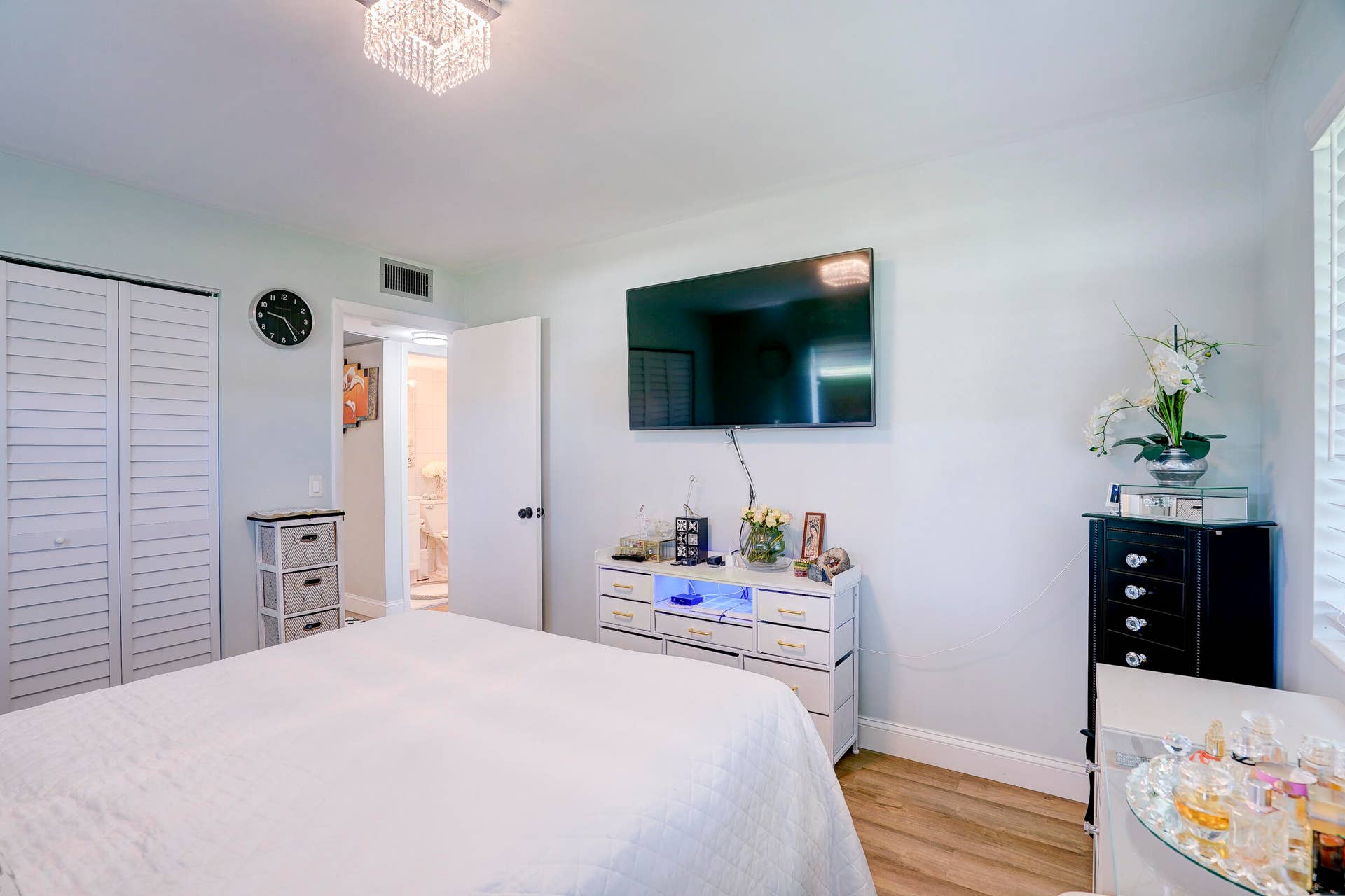 203 S WINDSOR I, #203, West Palm Beach, West Palm Beach, FL 33417 203WindsorI-36