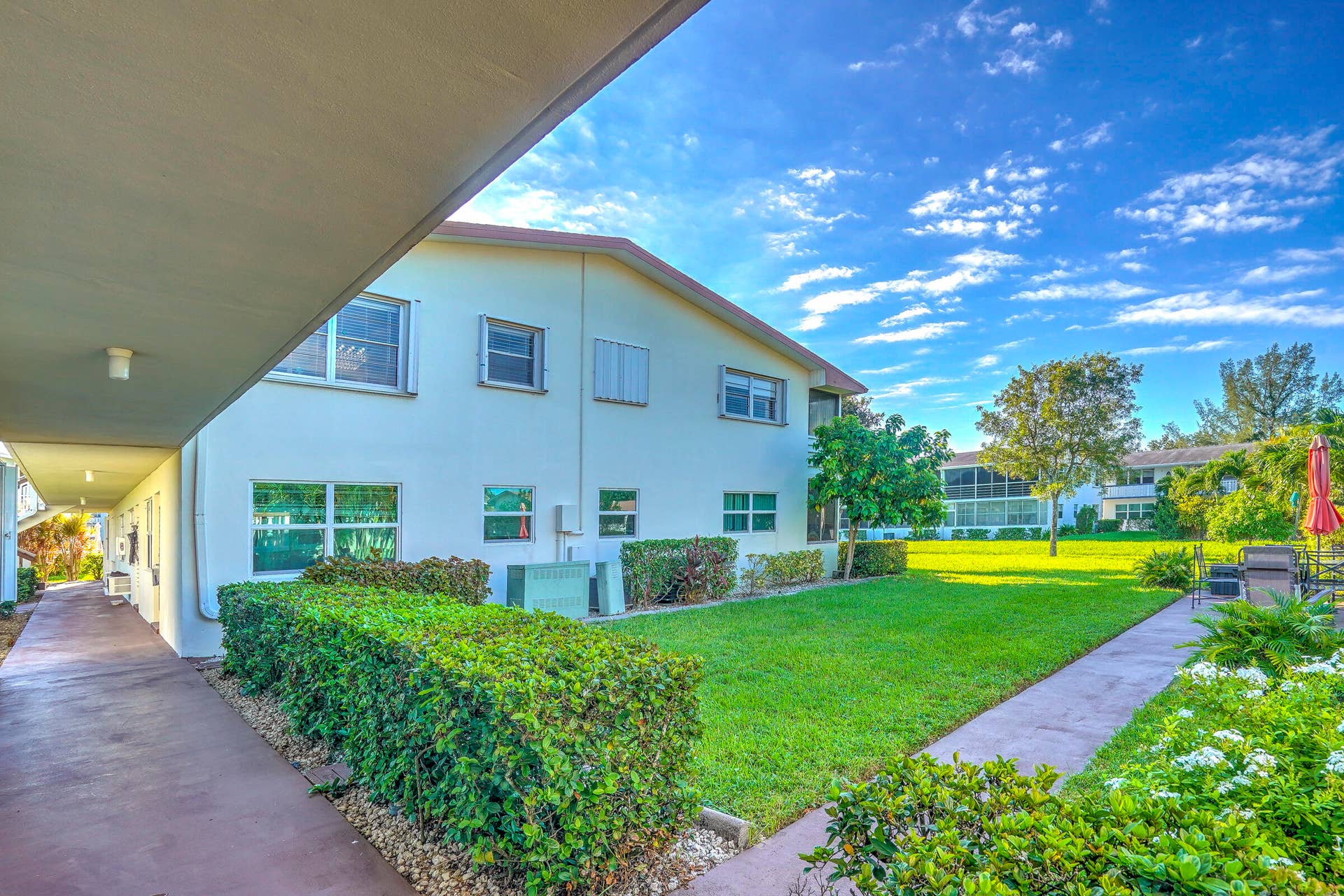 203 S WINDSOR I, #203, West Palm Beach, West Palm Beach, FL 33417 203WindsorI-4