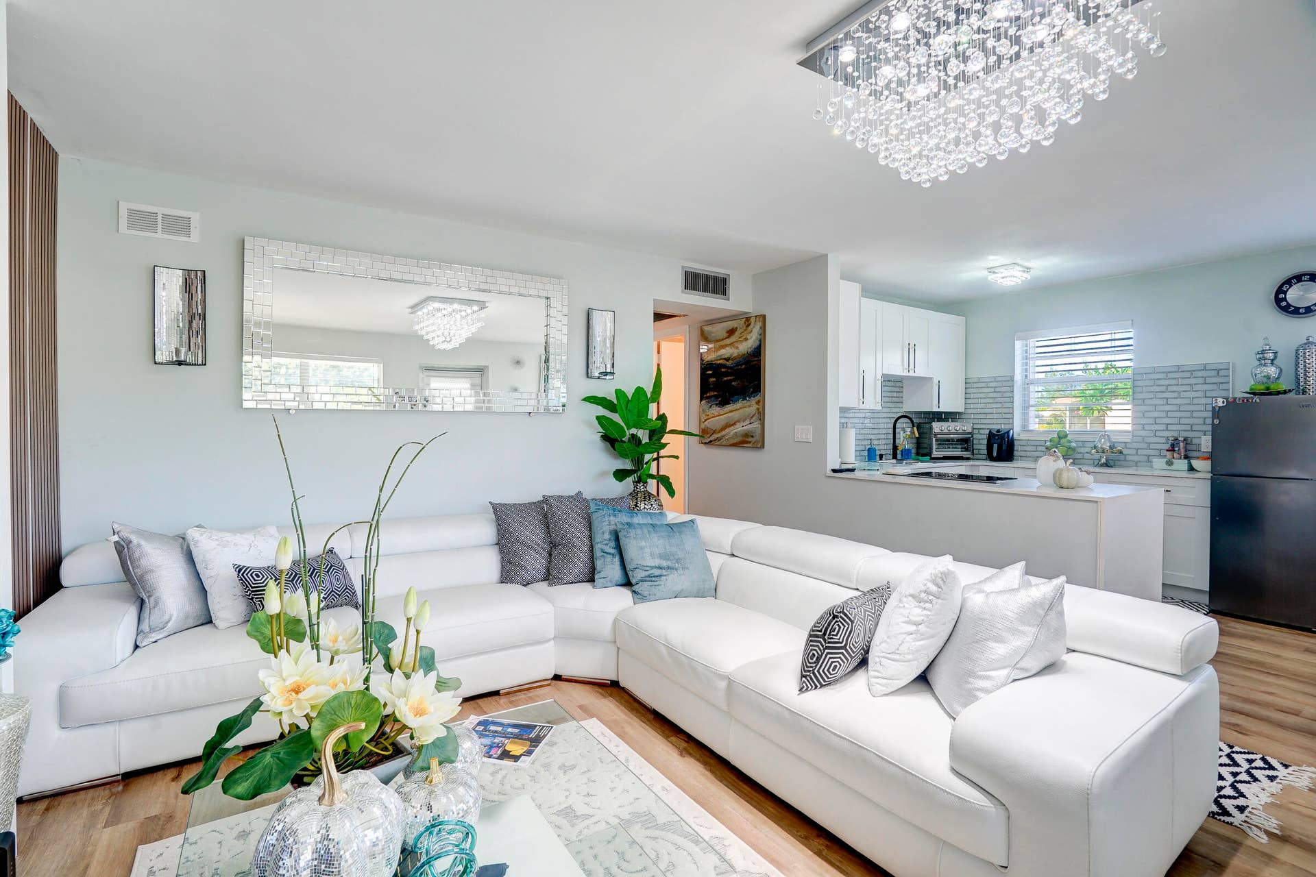 203 S WINDSOR I, #203, West Palm Beach, West Palm Beach, FL 33417 203WindsorI-20