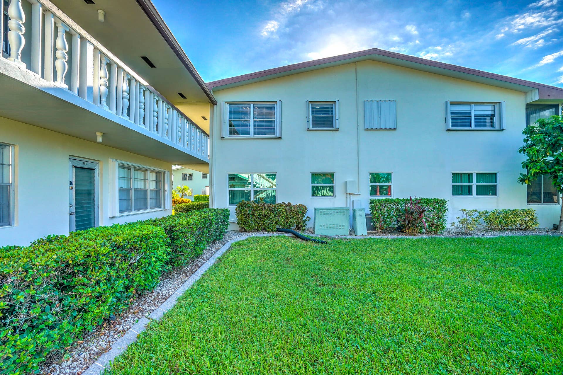 203 S WINDSOR I, #203, West Palm Beach, West Palm Beach, FL 33417 203WindsorI-6