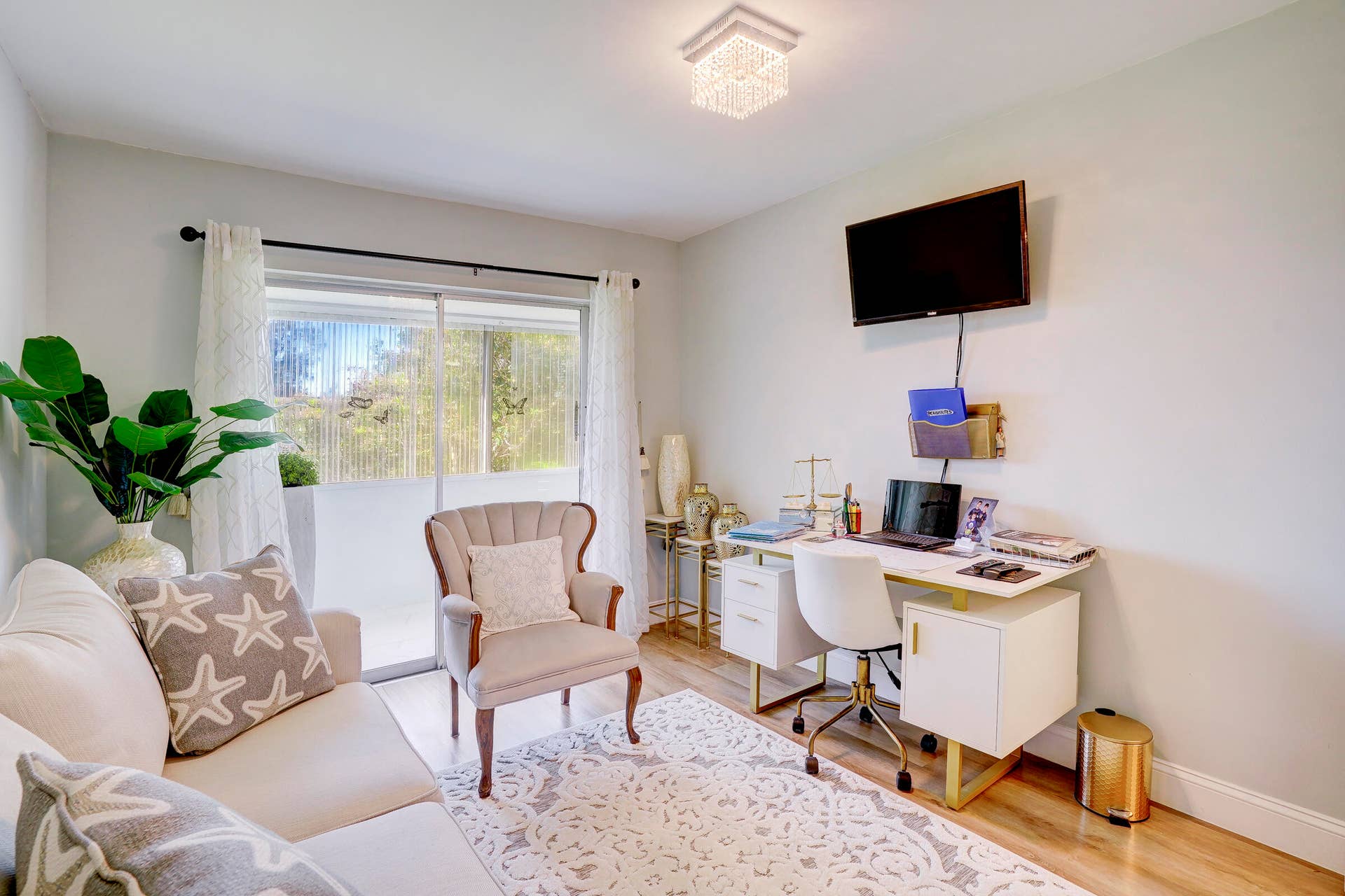 203 S WINDSOR I, #203, West Palm Beach, West Palm Beach, FL 33417 203WindsorI-40