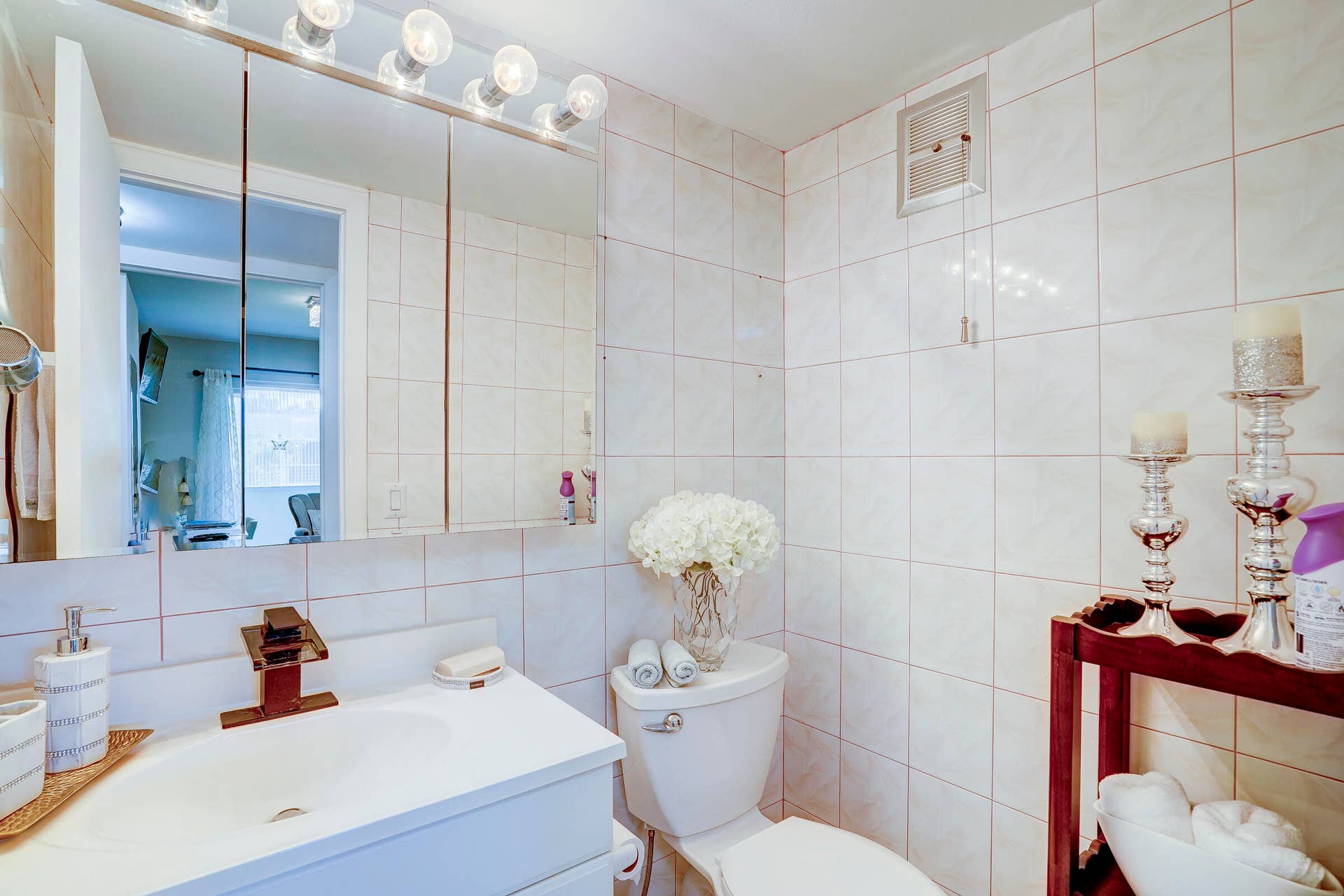 203 S WINDSOR I, #203, West Palm Beach, West Palm Beach, FL 33417 203WindsorI-37