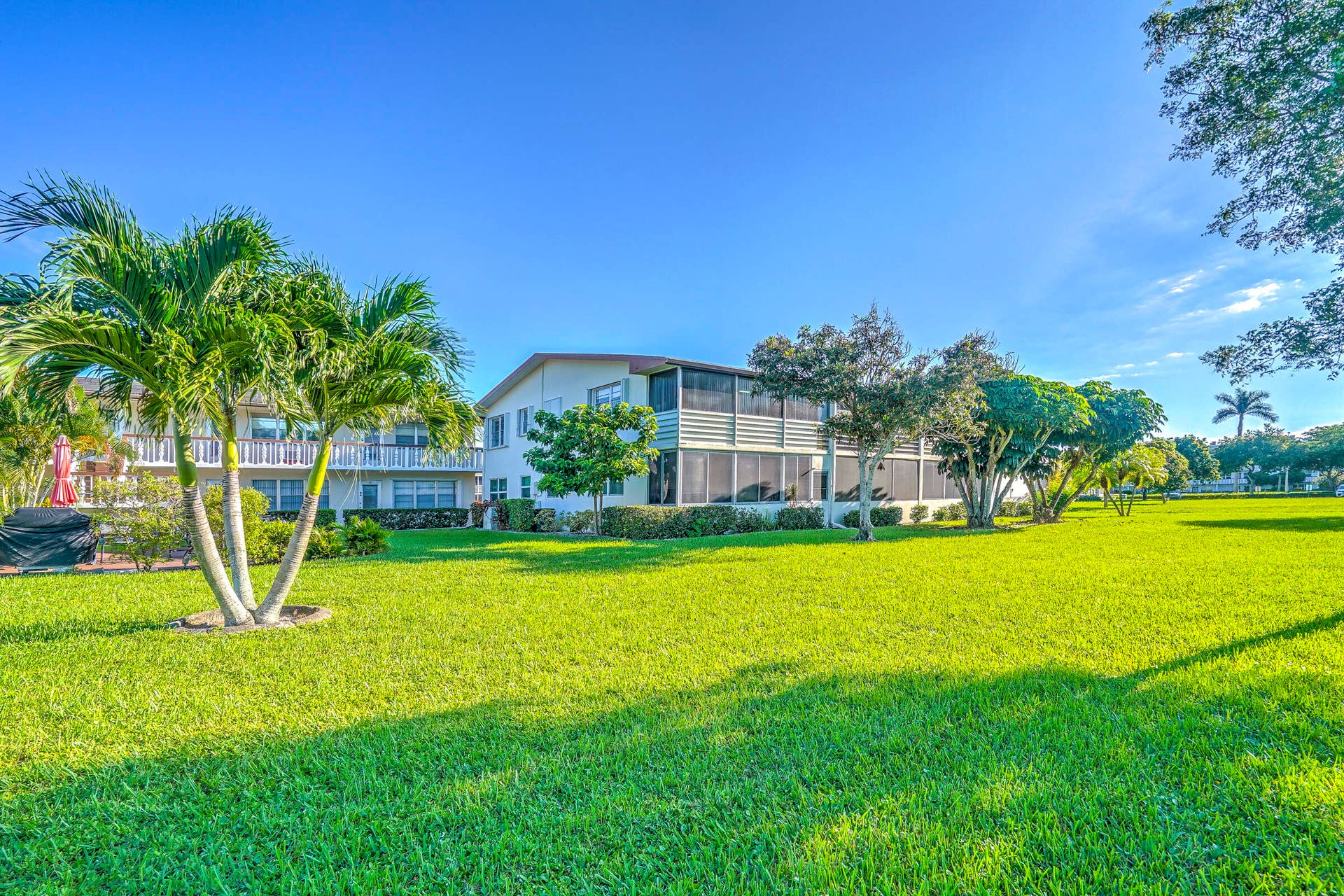 203 S WINDSOR I, #203, West Palm Beach, West Palm Beach, FL 33417 203WindsorI-8