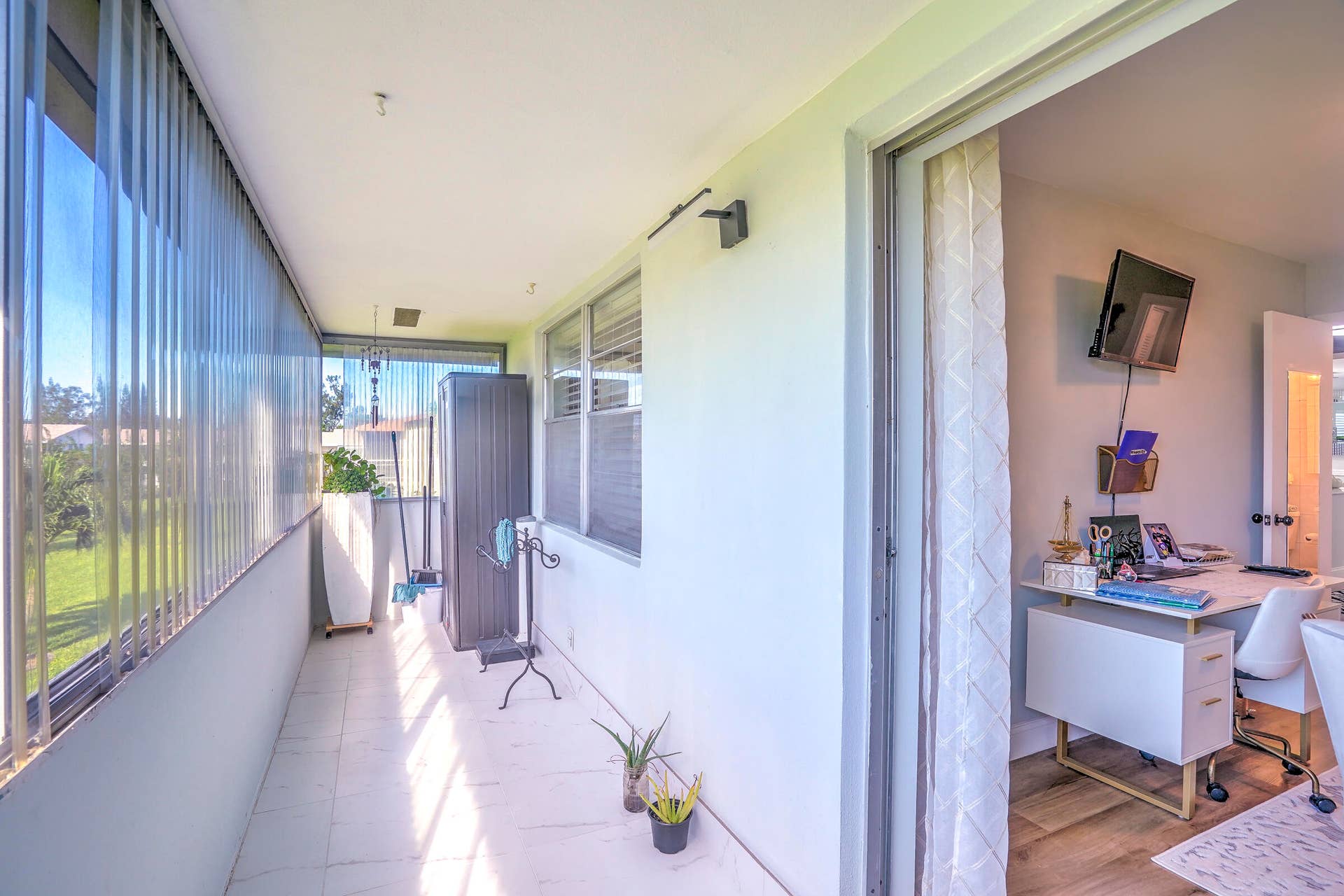 203 S WINDSOR I, #203, West Palm Beach, West Palm Beach, FL 33417 203WindsorI-42