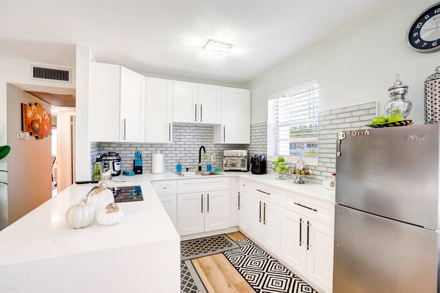 Property photo for 203 S WINDSOR I, #203, West Palm Beach, FL