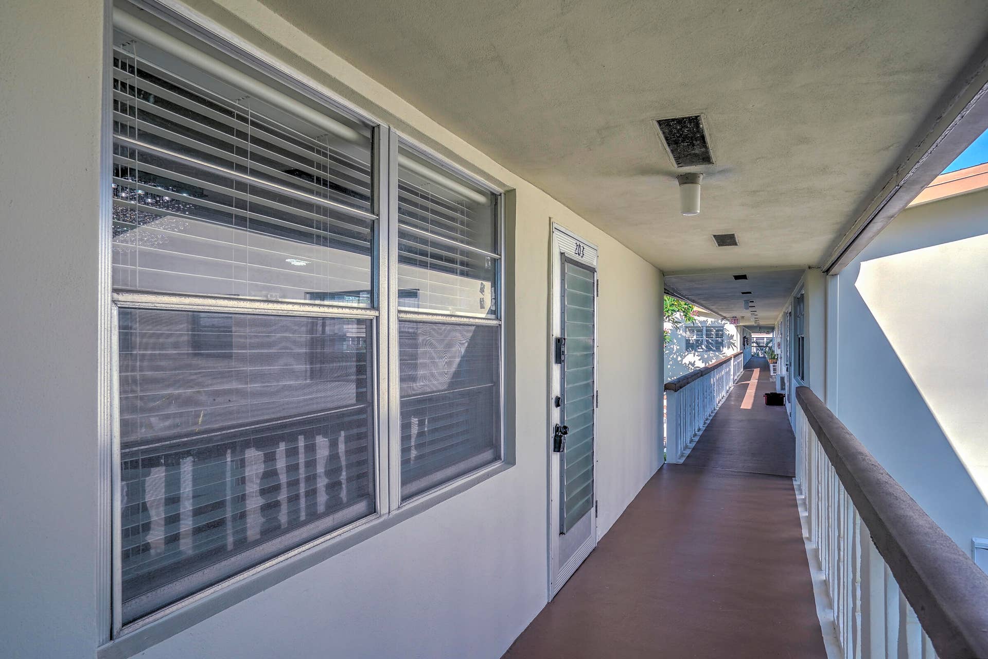 203 S WINDSOR I, #203, West Palm Beach, West Palm Beach, FL 33417 203WindsorI-11