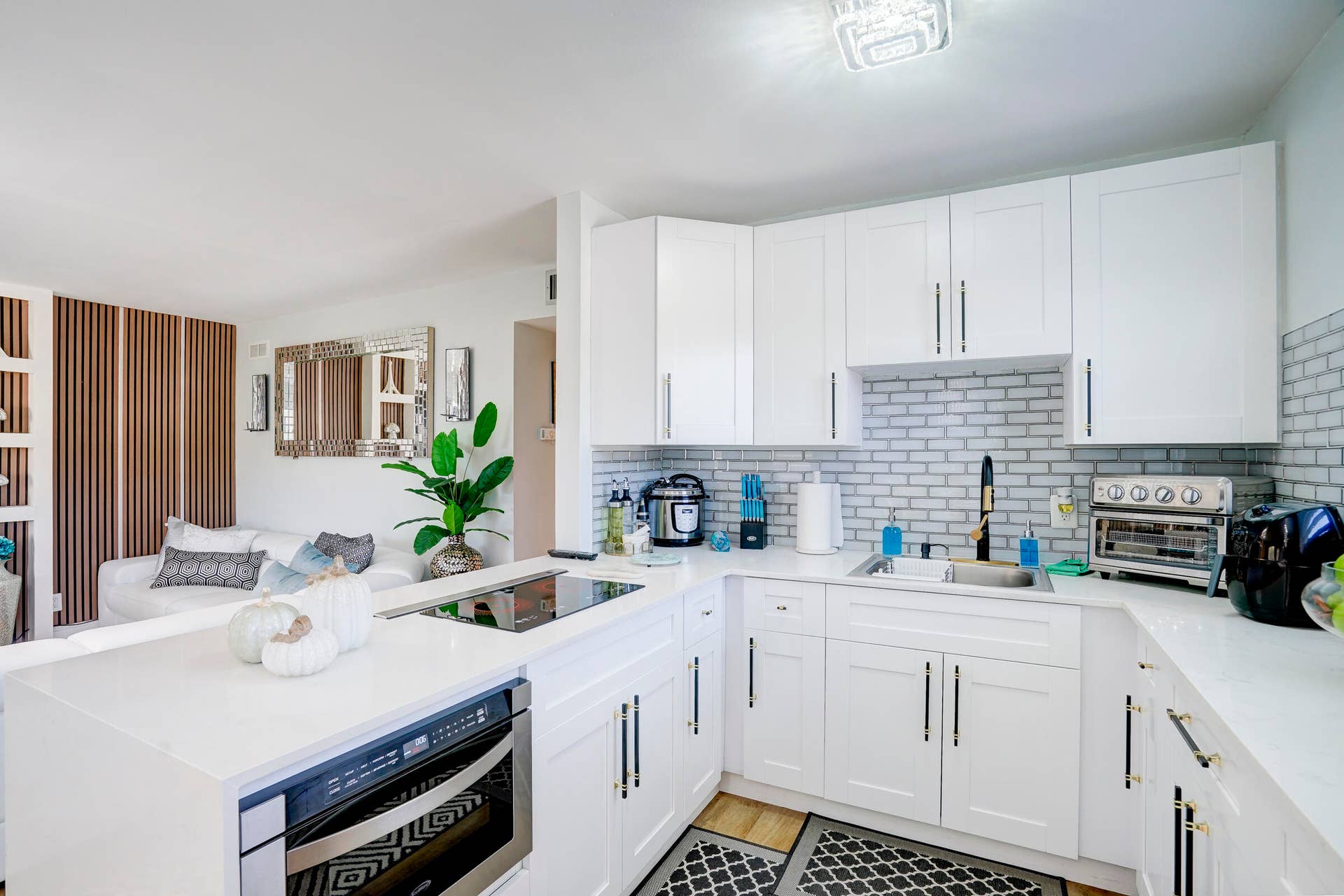203 S WINDSOR I, #203, West Palm Beach, West Palm Beach, FL 33417 203WindsorI-25