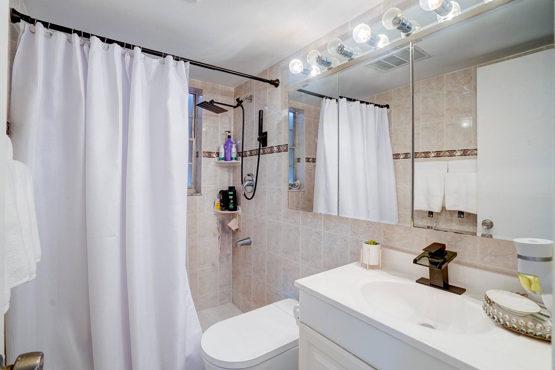 203 S WINDSOR I, #203, West Palm Beach, West Palm Beach, FL 33417 203WindsorI-30