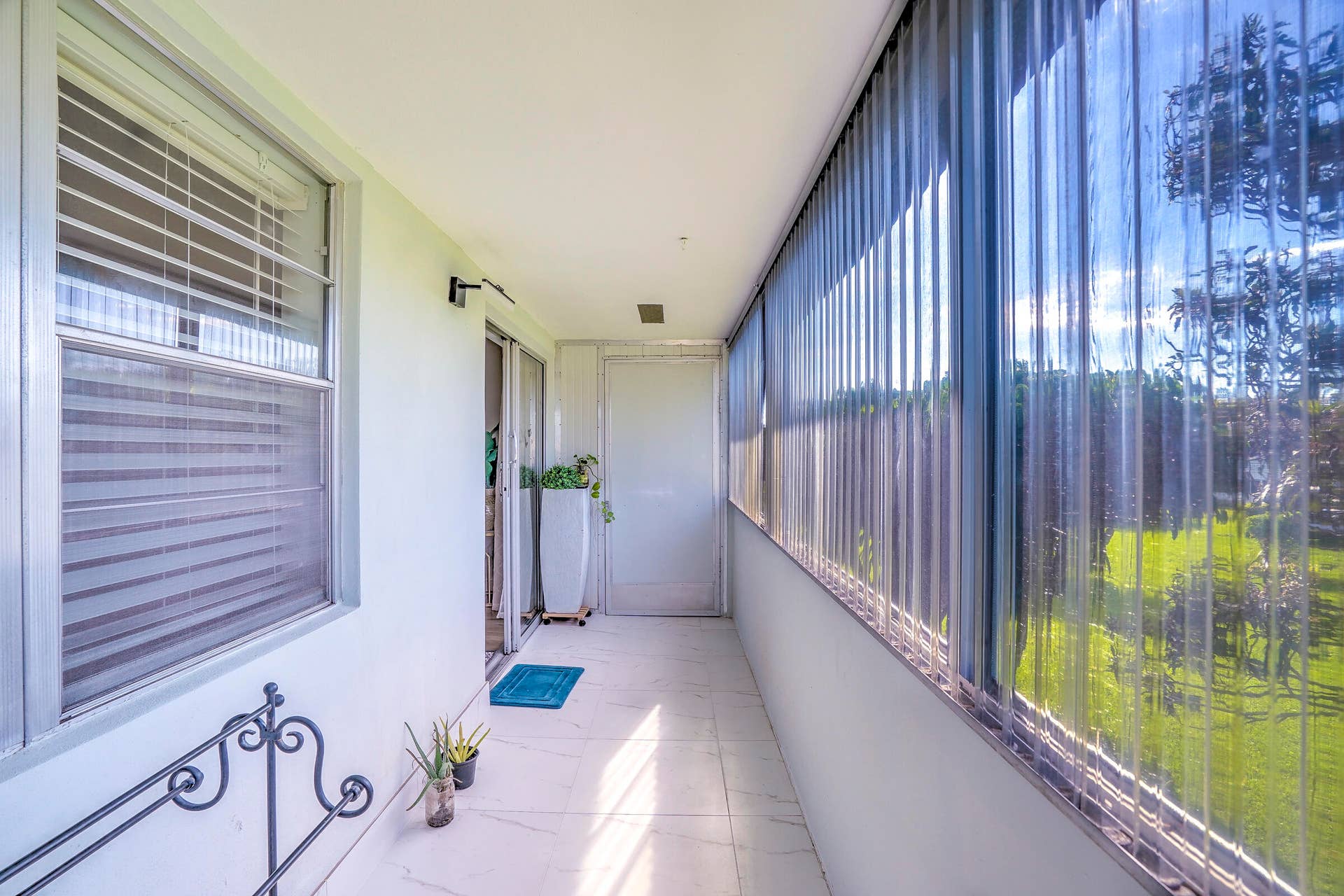203 S WINDSOR I, #203, West Palm Beach, West Palm Beach, FL 33417 203WindsorI-43