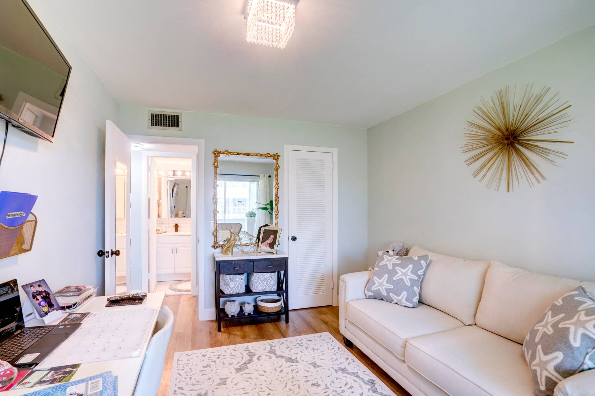 203 S WINDSOR I, #203, West Palm Beach, West Palm Beach, FL 33417 203WindsorI-41