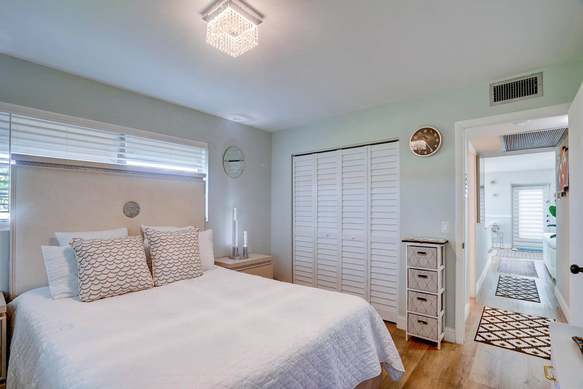 203 S WINDSOR I, #203, West Palm Beach, West Palm Beach, FL 33417 203WindsorI-35