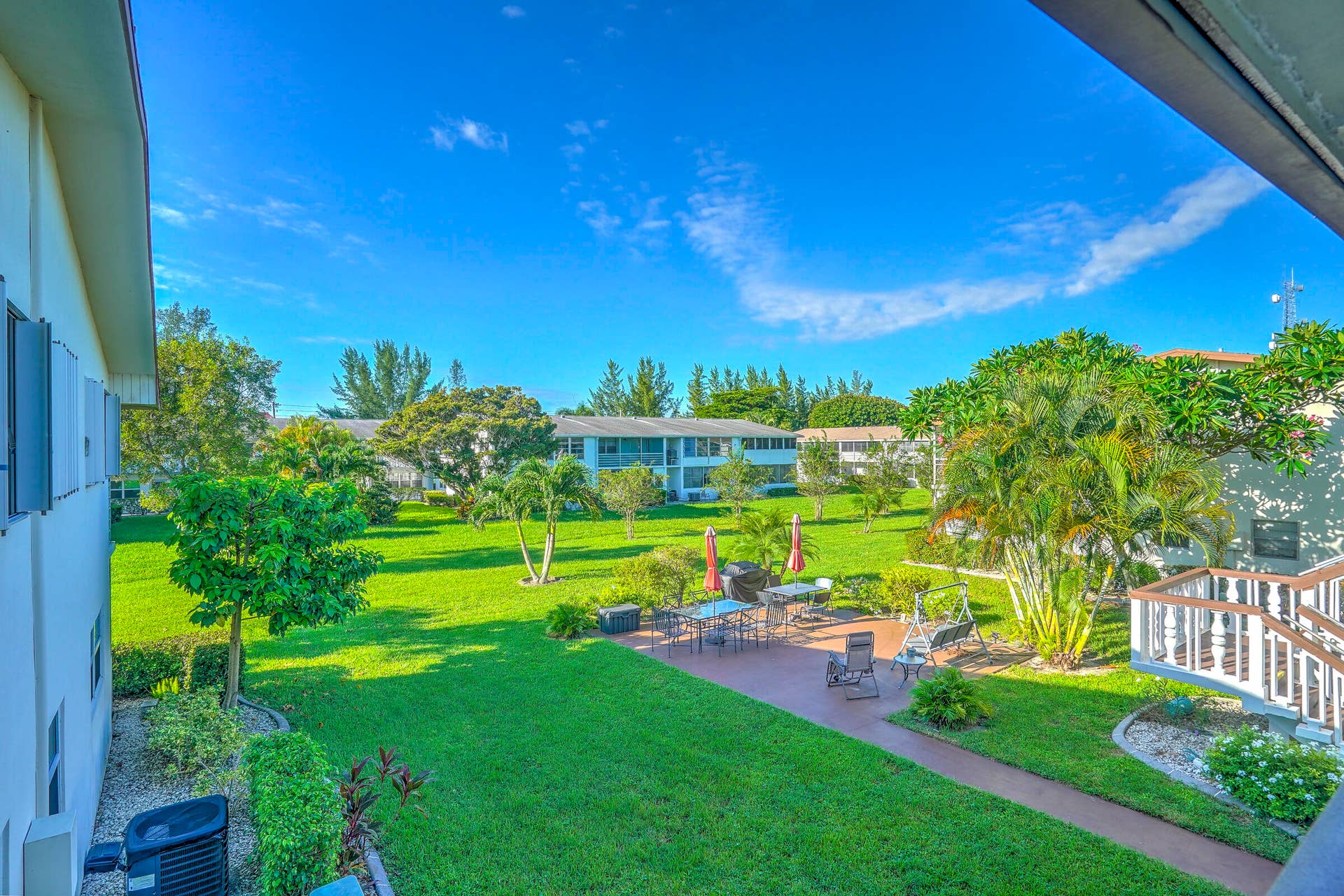 203 S WINDSOR I, #203, West Palm Beach, West Palm Beach, FL 33417 203WindsorI-13