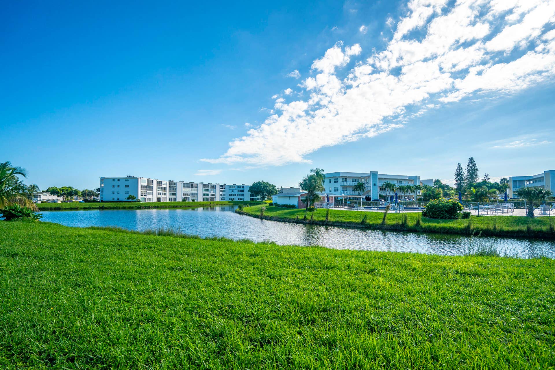 203 S WINDSOR I, #203, West Palm Beach, West Palm Beach, FL 33417 203WindsorI-49